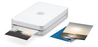 photo printer