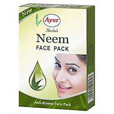 Face Pack, for Parlour, Personal, Feature : Fresh Feeling, Gives Glowing Skin, Reduce Wrinkles, Skin Friendly