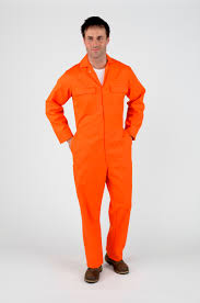 Plain Polyester Boiler Suit, Size : M, XL, XXL