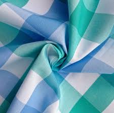 shirting fabrics