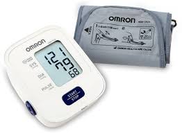 Automatic BP Monitor, for Blood Pressure Reading, Hospitals, Clinic, Voltage : 3-6VDC, 6-9VDC, 9-12VDC