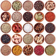 Organic spices, for Cooking Use, Certification : FSSAI Certified