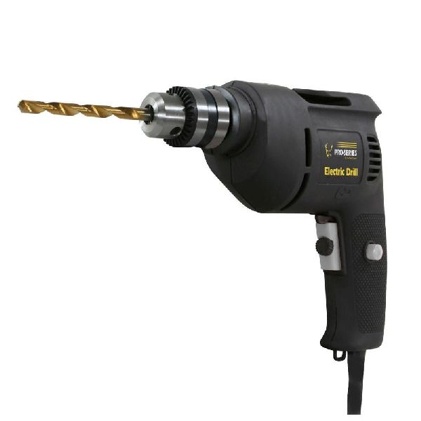 Automatic Electric Drill, for Industrial Use, Voltage : 110V, 220V, 380V, 440V