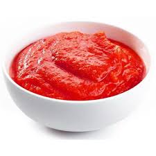 Tomato paste, Certification : FSSAI Certified, ISO 9001