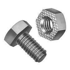 Round Polished Aluminium Bolts, for Automobiles, Fittings, Color : Black, Golden, Grey, Grey-Golden