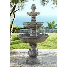 Lamp Non Polished Aluminium Fountains, Feature : Blinking Diming, Bright Shining, Long Life, Low Consumption