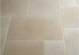Non Polished Limestone Tiles, for Bathroom, Kitchen, Wall, Tile Type : Accents, Borders