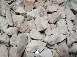 Non Polished lime stones, for Bathroom, House, Kitchen, Feature : Crack Resistance, Good Looking