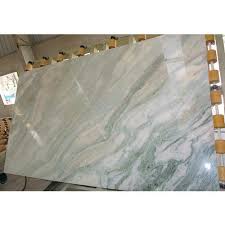 Non Polished Marble Stones, for Countertops, Kitchen Top, Staircase, Walls Flooring, Feature : Crack Resistance