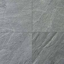 Non Polished Slate Stones, for Flooring Use, Making Temple, Statue, Wall Use, Pattern : Dotted, Printed