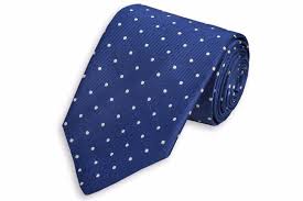 Cotton Plain Neckties, Feature : Anti-Wrinkle, Comfortable, Easily Washable, Fad Less Color, Impeccable Finish