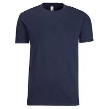 Plain Polyester t-shirts, Size : M, XL, XXL