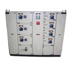Automatic Distribution Panels, for Industrial Use, Feature : Electrical Porcelain, Four Times Stronger
