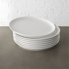 Non Polished Brass Dinner Plates, for Serving Food, Feature : Attractive Design, Fine Finish, High Quality