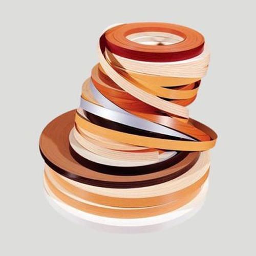 BOPP Film Edge Bending Tape, Packaging Type : Corrugated Box, Paper Box, Plastic Box