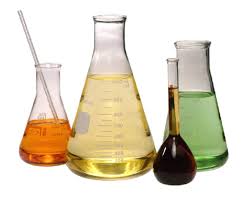 Iso propyl chloro acetate, for Industrial Use, Form : Liquid