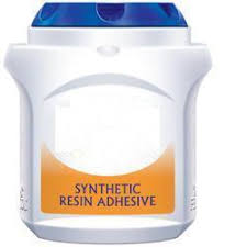 Polyurethane Synthetic Resin Adhesive, Feature : Anti Cut, Can Reduce, Light Weight, Smooth Surface