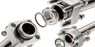 Multi-Shape Steel Piping Systems, for Industrial, Color : Black, Blue, Brown, Grey, Light Green