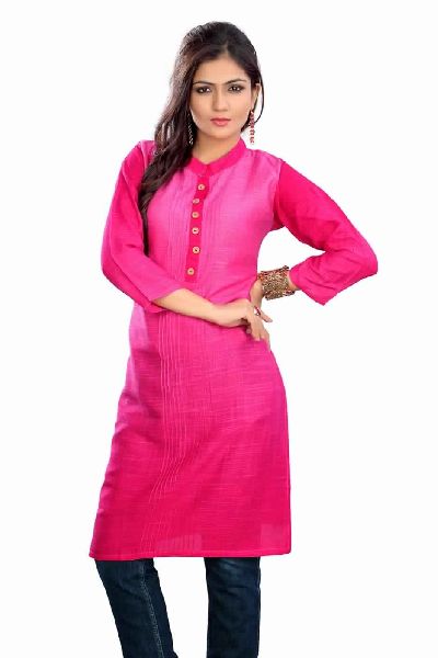 ladies kurta