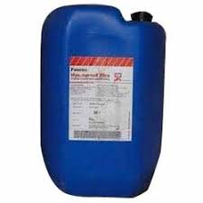 Waterproofing Chemical, for Industrial, Construction, Laboratory, Commercial