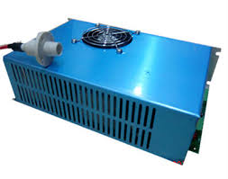 Laser Machine Power Supply, Certification : ISI Certified, ISO 9001:2008 Certified
