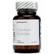 Chromium Picolinate, Purity : 80%, 90%, 99.99%