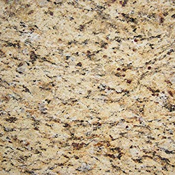 Bush Hammered granite, for Flooring, Kitchen Countertops, Staircases, Steps, Treads, Vanity Tops, Vases