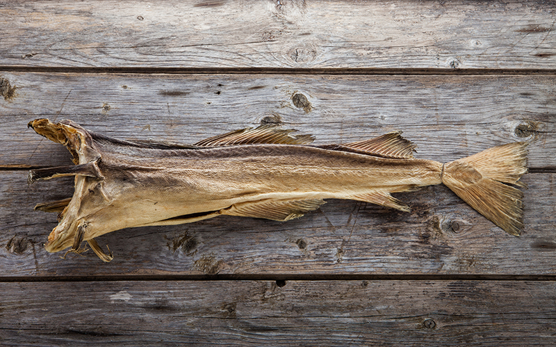 stockfish-northern-fish-codfish