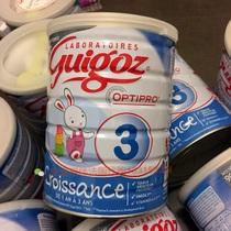 guigoz milk