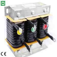 Oem Harmonic Filters, Voltage : 0-110 V, 110-220 V, 220-440 V