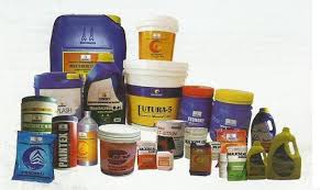 Construction Chemicals, for Industrial, Laboratory, Commercial, Form : Power, Crystals, Granules