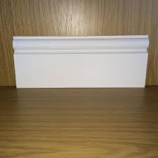 Share more than 59 100mm skirting board latest