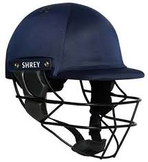 Cricket Helmet, Size : S