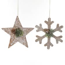 Non Polished Aluminium Christmas Items, for Christamas Decoration, Decoration, Home Lighting Decoration