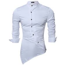 men shirt