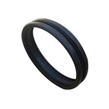 Industrial Rubber Rings, For Connecting Joints, Pipes, Tubes, Feature : Accurate Dimension, Easy To Install