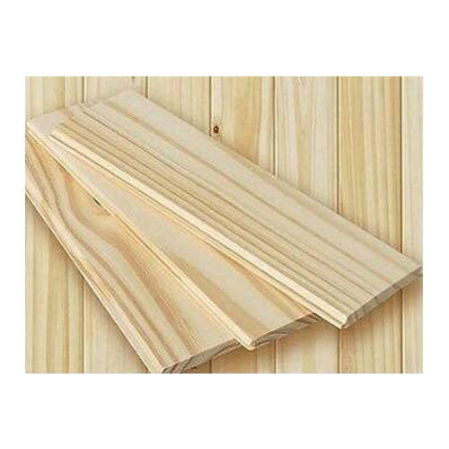Matt Finish Pine Wood Plank, Feature : Folding Screen, Magnetic Screen, Moisture-Proof, Synchronize