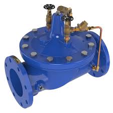 Automatic Carbon Steeel Check Valves, Color : Black, Blue, Red, Sky Blue, White