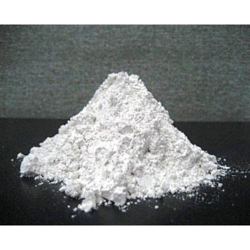 Calcium Hydroxide Powder, for Industrial, Packaging Type : Bag