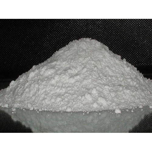 Off-white Dry Silica Powder, for Industrial Production, Purifications, Purity : 90