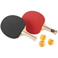 Table tennis, Size : Full, Medium