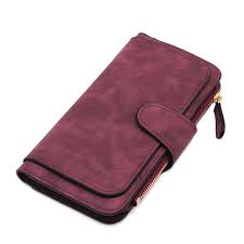 Plain Printed Rexine ladies purse, Specialities : Easy To Carry, Flexible, Light Weight, Soft Texture