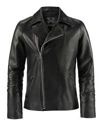 Plain Rexine Rider jacket, Occasion : Casual Wear