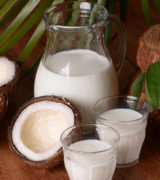 powdered-coconut-milk-is-the-best-pantry-staple-here-s-how-to-use-it