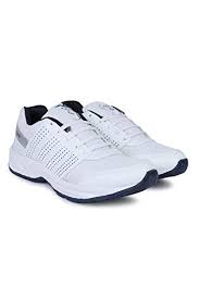 Flyp sports shoes, Size : 6-11