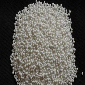 Borax Fertilizer