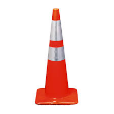 Safety Cone