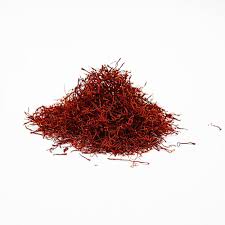 Natural Organic Saffron, Style : Fresh