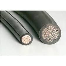 Dotted Aluminum Electrical Insulation Material, Color : Black, Gray, Silver, White