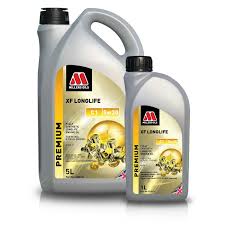 Valvoline engine oil, Feature : Low pouring, Good emulsion stability, Inhibitors